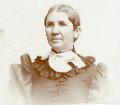 sarah elizabeth horne